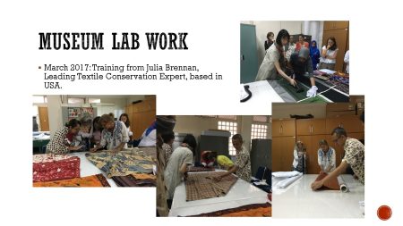 2017_museum_lab_work